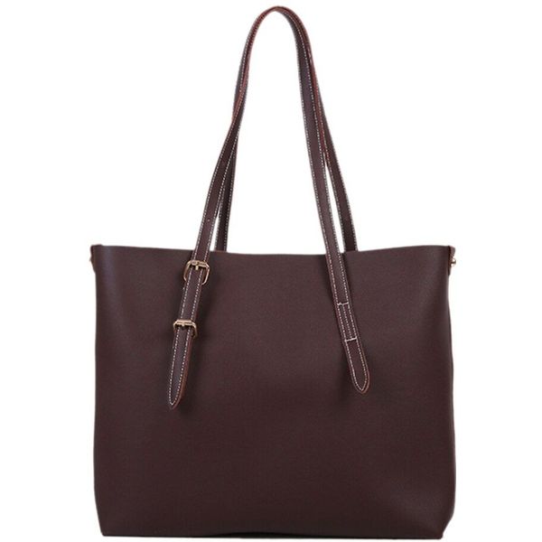 Bloom™ | Sac fourre-tout classique