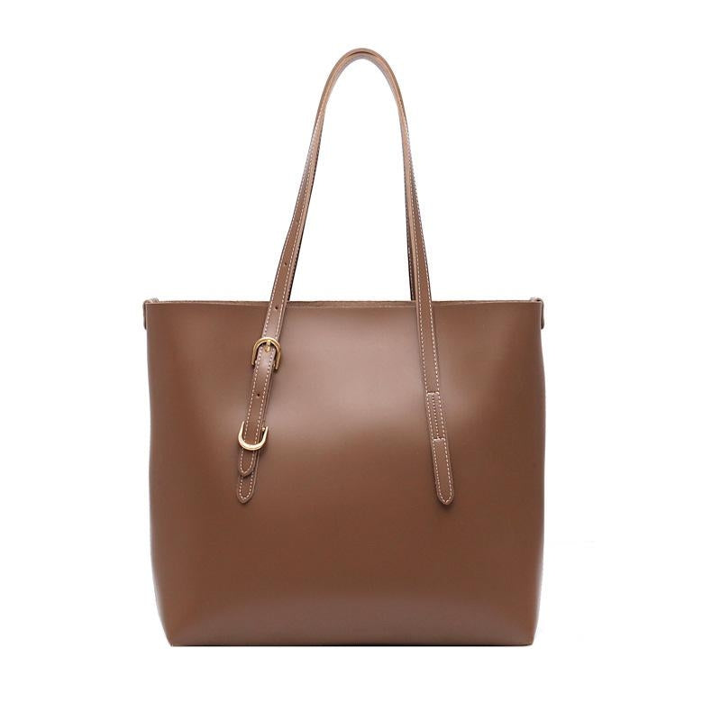 Bloom™ | Sac fourre-tout classique