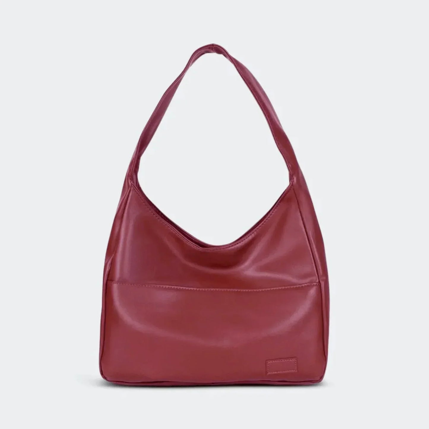 Bloom™ | Sac bandoulière en similicuir