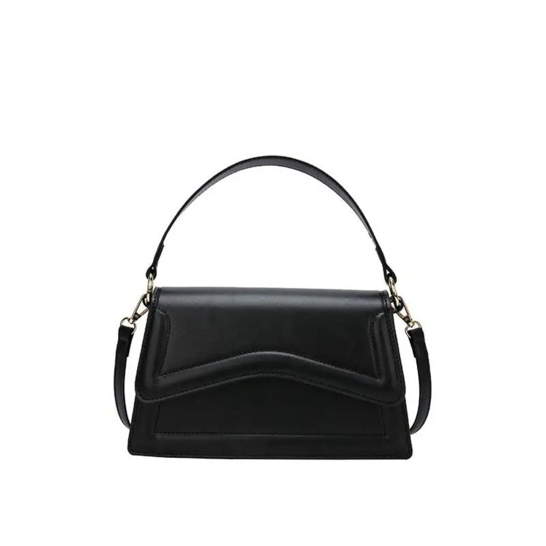 Bloom™ | Sac Belvoir mini