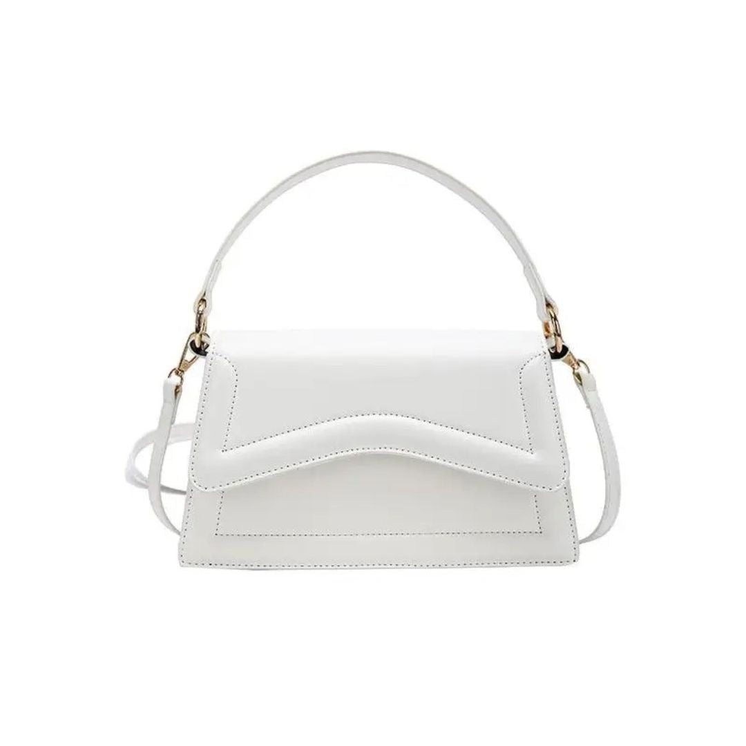 Bloom™ | Sac Belvoir mini
