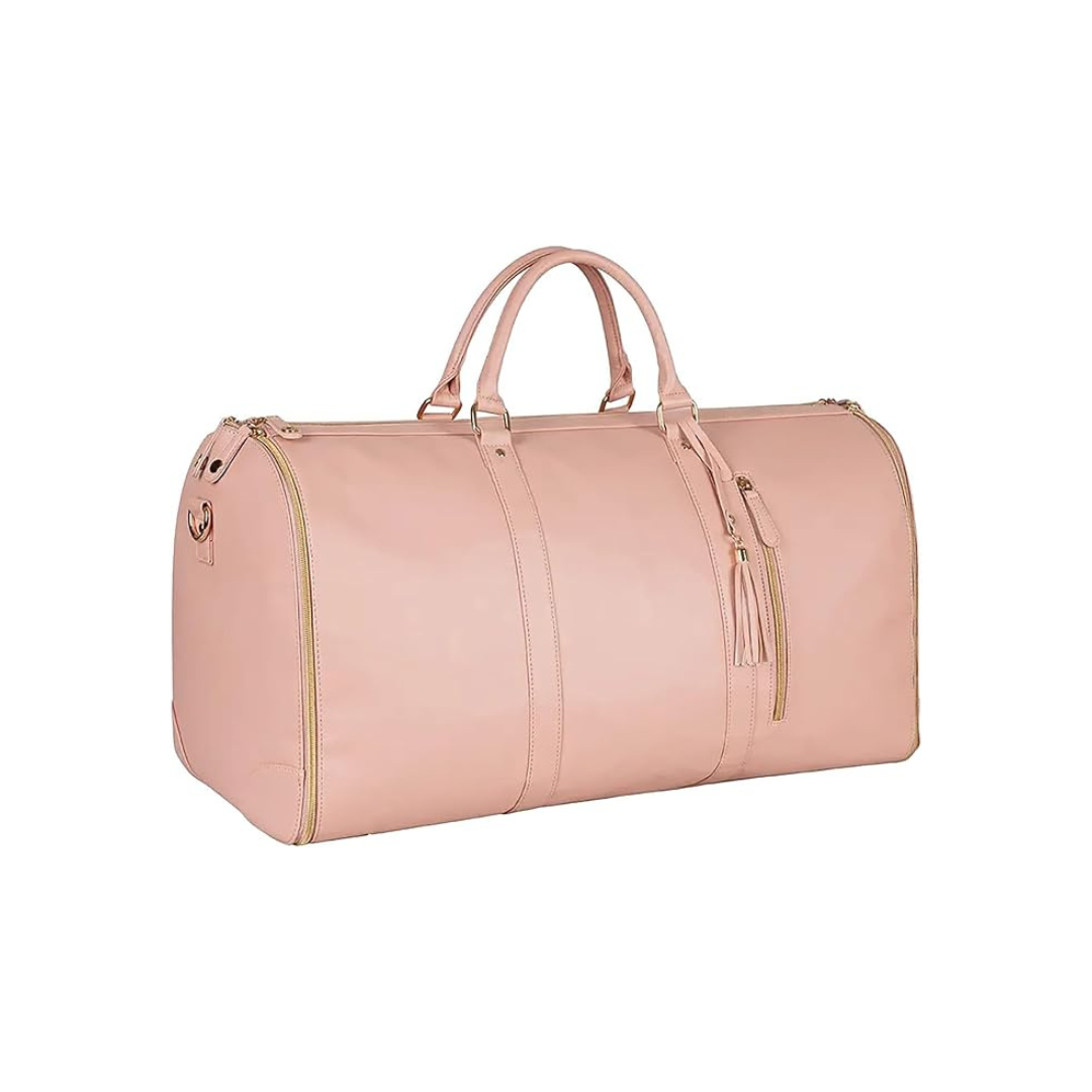 Bloom™ | Sac de voyage imperméable Alpine Duffel