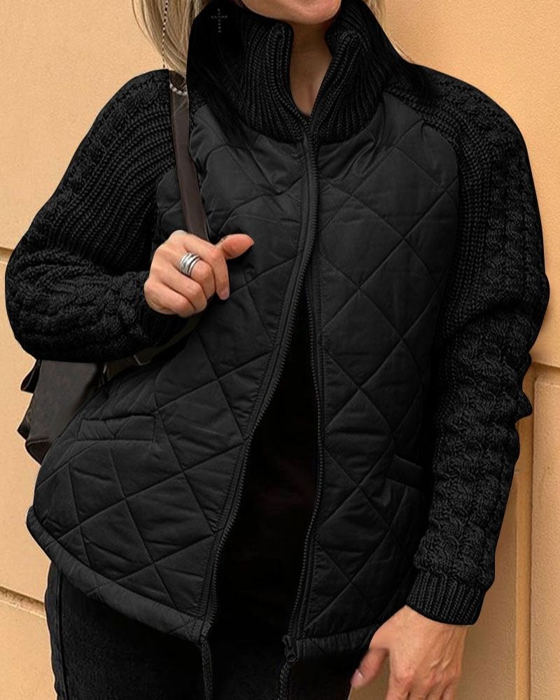 Victoria™ | Veste polaire douce