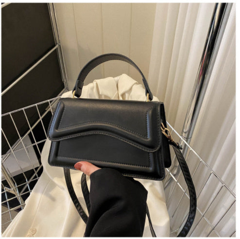 Bloom™ | Sac Belvoir mini