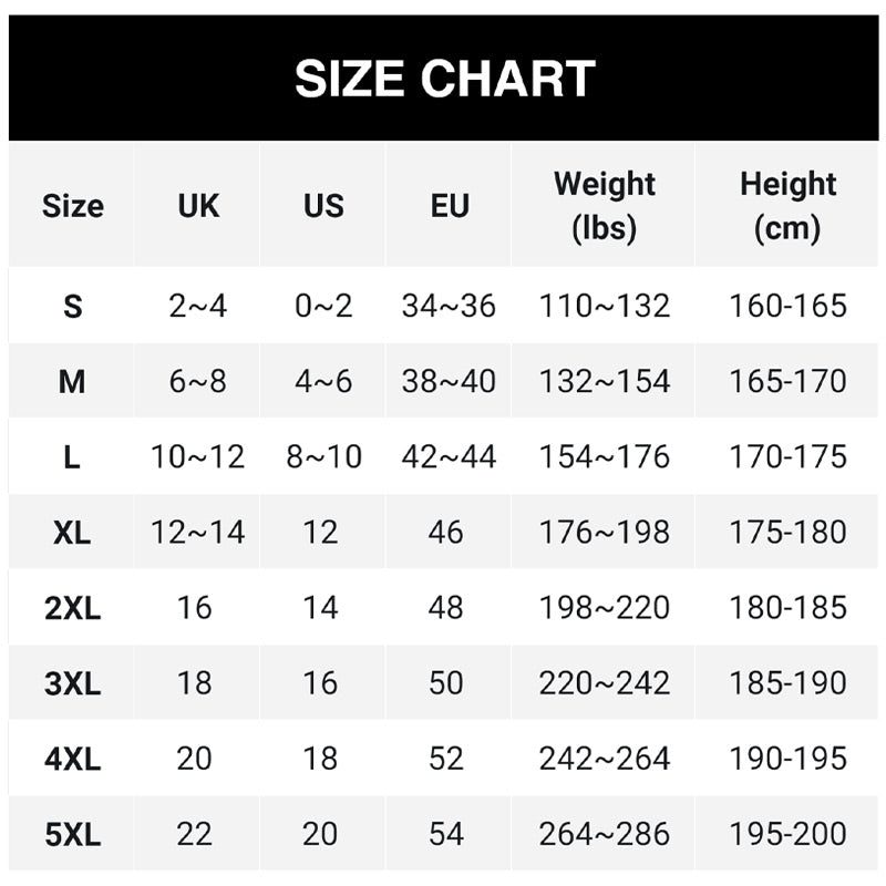 Lola | Ensemble deux pièces confortable pour femme, composé d'un sweat-shirt et d'un pantalon de jogging