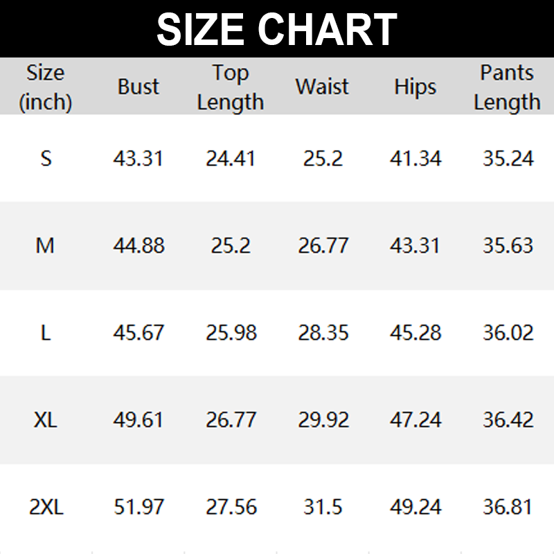 Lola | Ensemble deux pièces confortable pour femme, composé d'un sweat-shirt et d'un pantalon de jogging